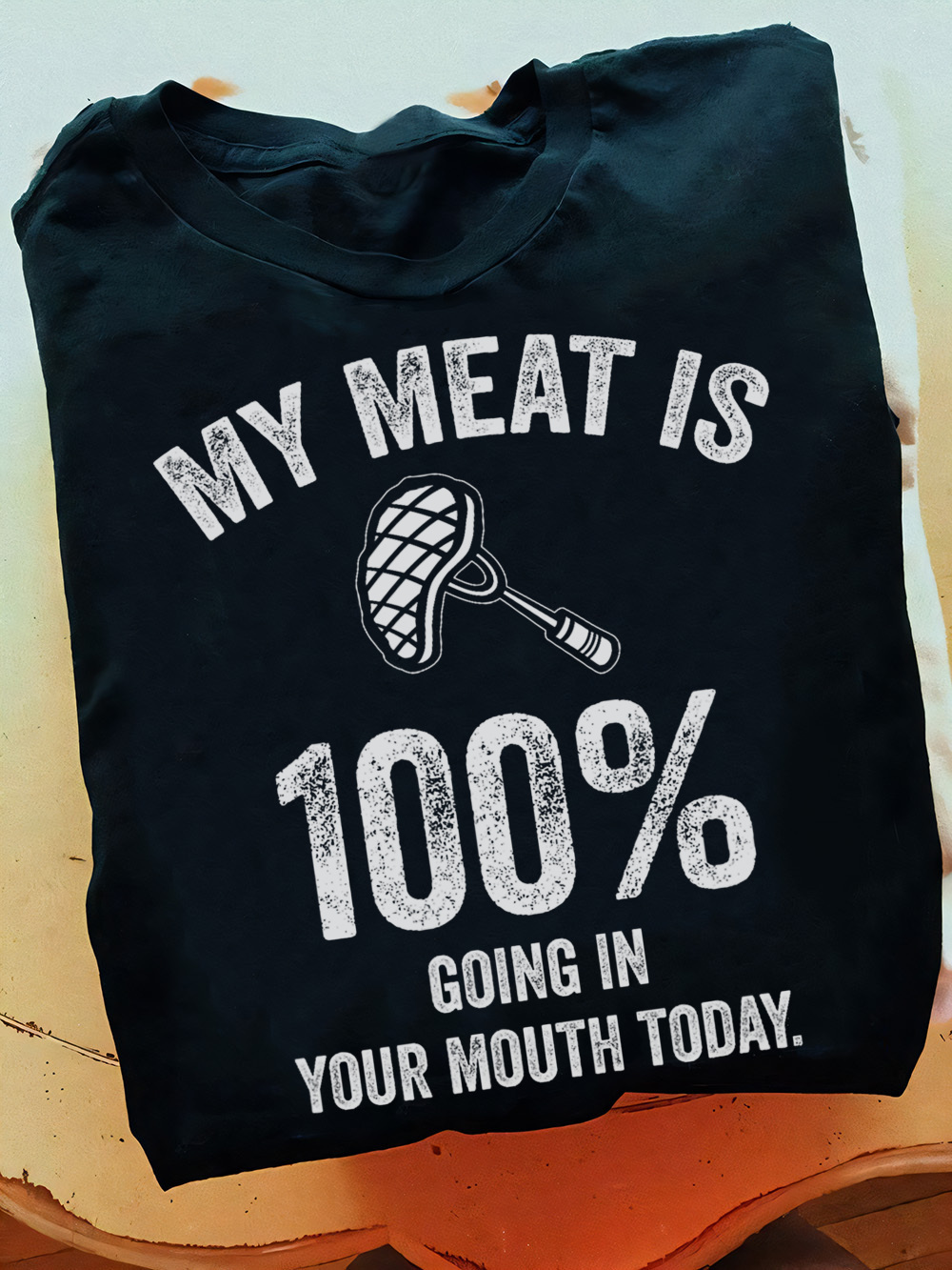 Grill Craft Facebook ad