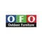 OFO Outdoor Furniture