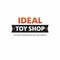 Ideal Toy Shop