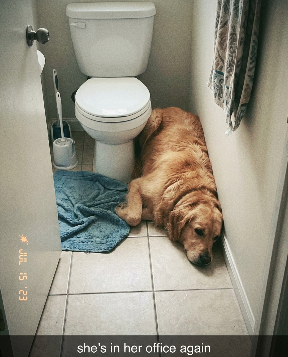 Pet Health Insiders Facebook ad