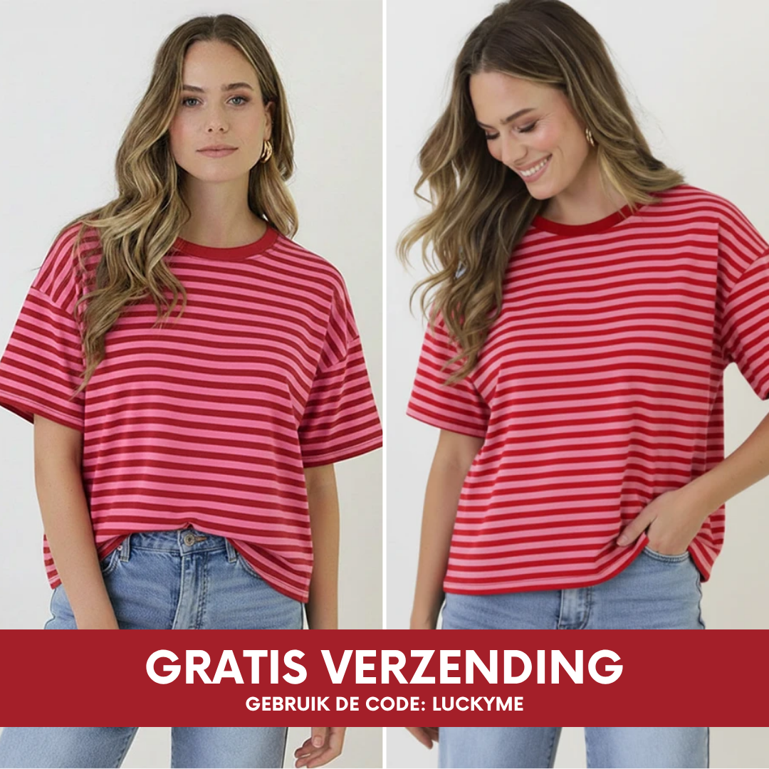 Fashion Musthaves Facebook ad