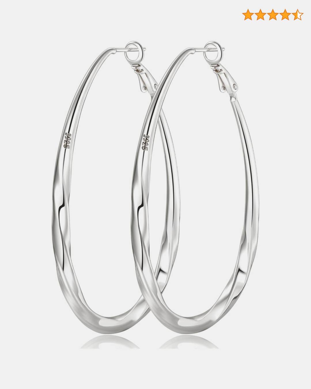 Amazon Fashion EU Facebook ad