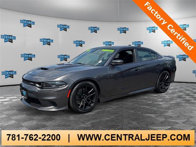Central Chrysler Jeep Dodge Ram Fiat Facebook ad