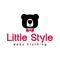 Little Style Baby Clothing