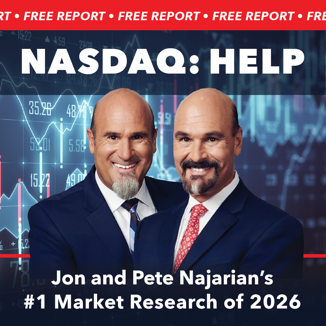 Market Rebellion Facebook ad from Mar 11, 2026