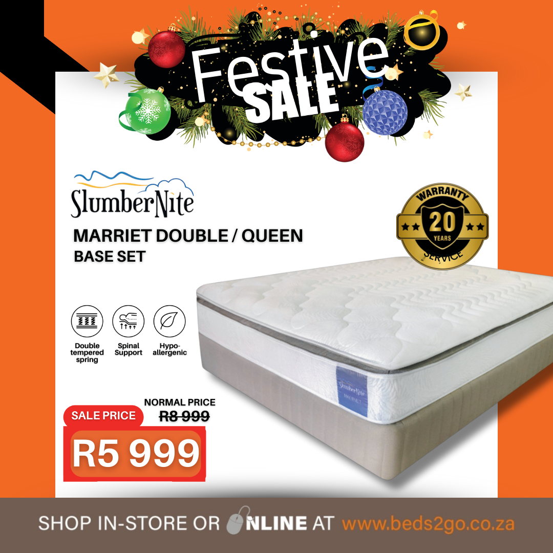 Beds 2 go Facebook ad: πππ―π ππ’π ππ‘π’π¬ π
ππ¬ππ’π―π ππππ¬π¨π§!