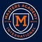 Masters Academy International