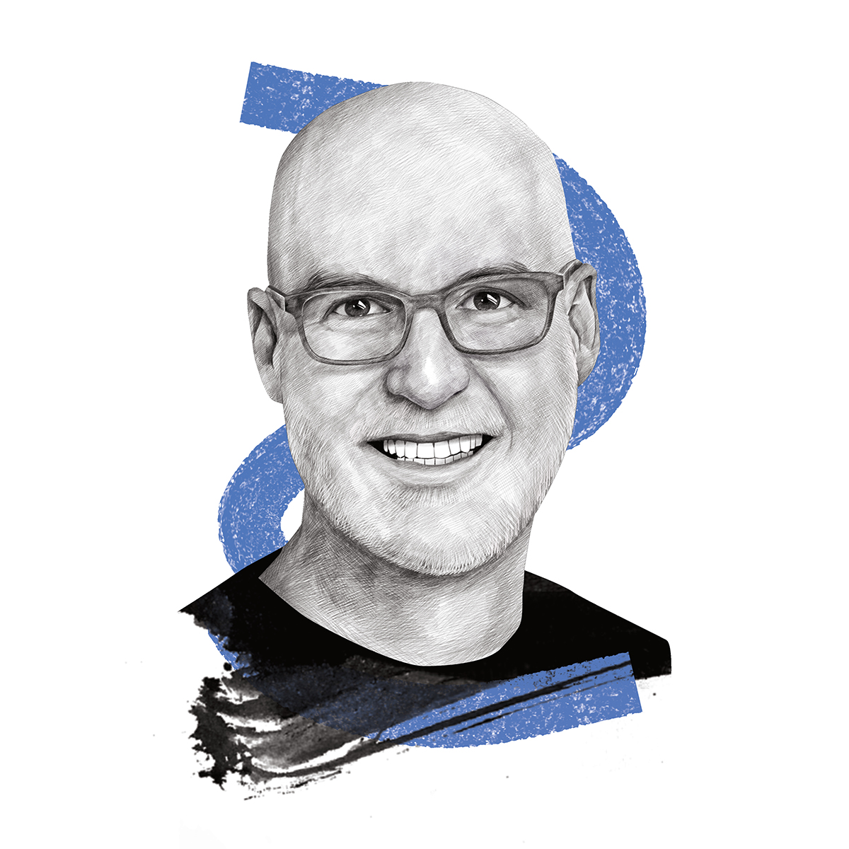 Custom Content from WSJ Facebook ad: The New Rules of Performance Marketing