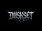 DuskSet