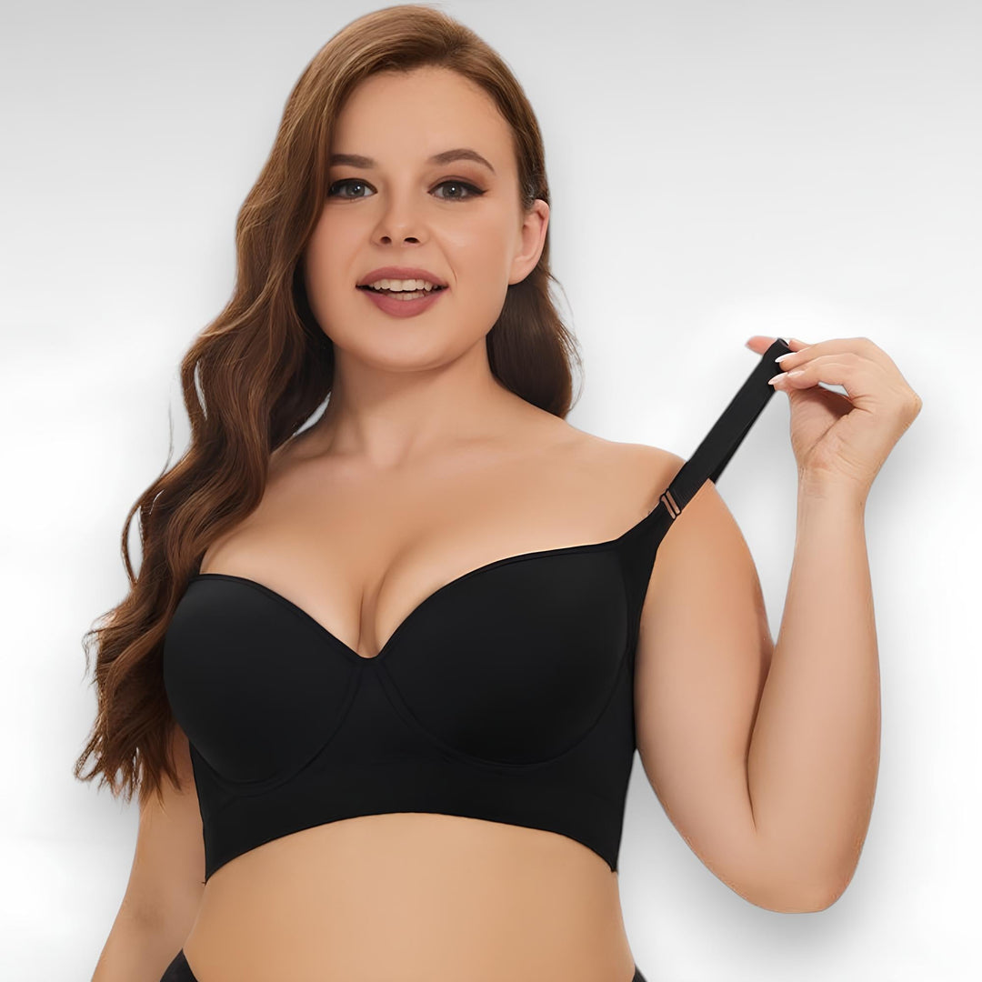 Sculpt SA Facebook ad