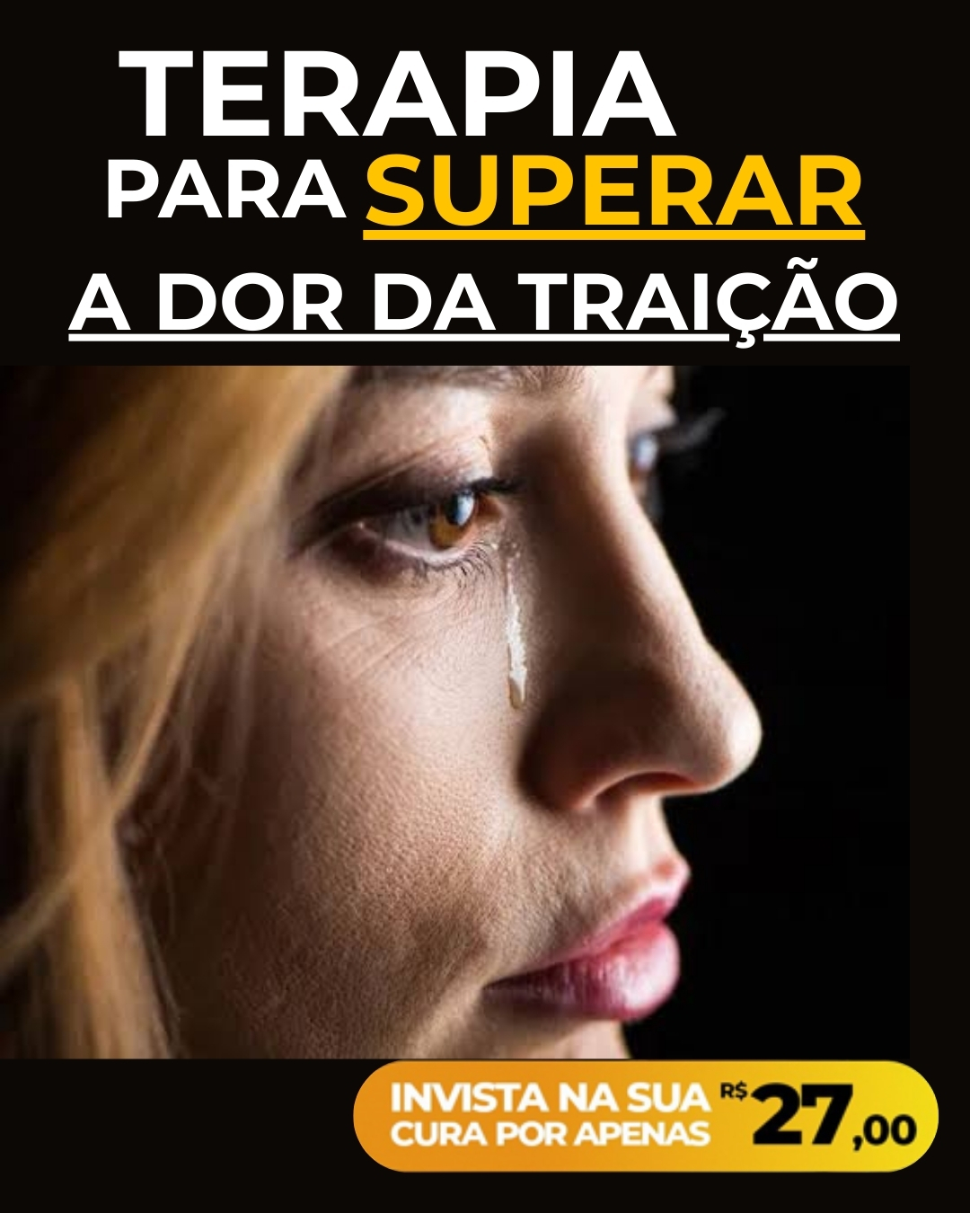 Instituto Valdemiro Silva Facebook ad