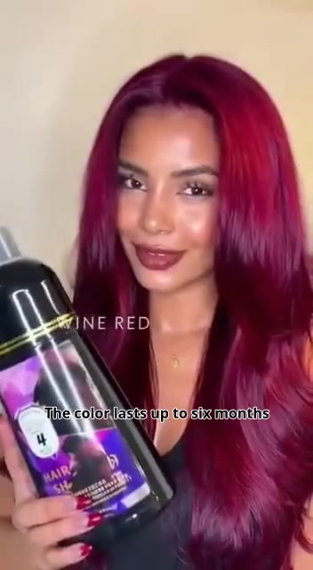 Rablaisie cool Facebook ad: Say hello to beautiful, full hair, and goodbye…