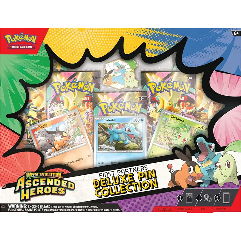 DoubleSleeved Facebook ad