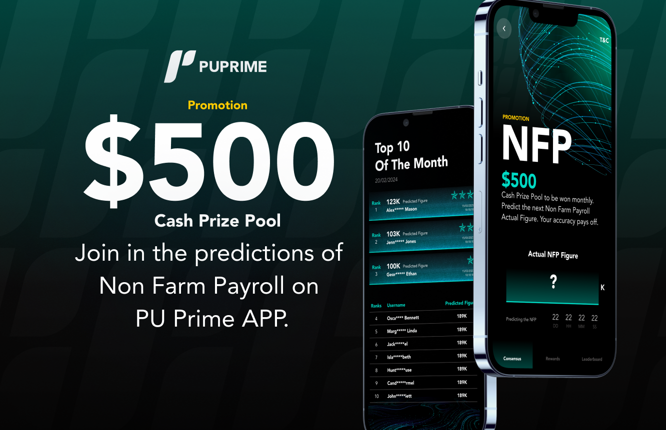 PU Prime Facebook ad