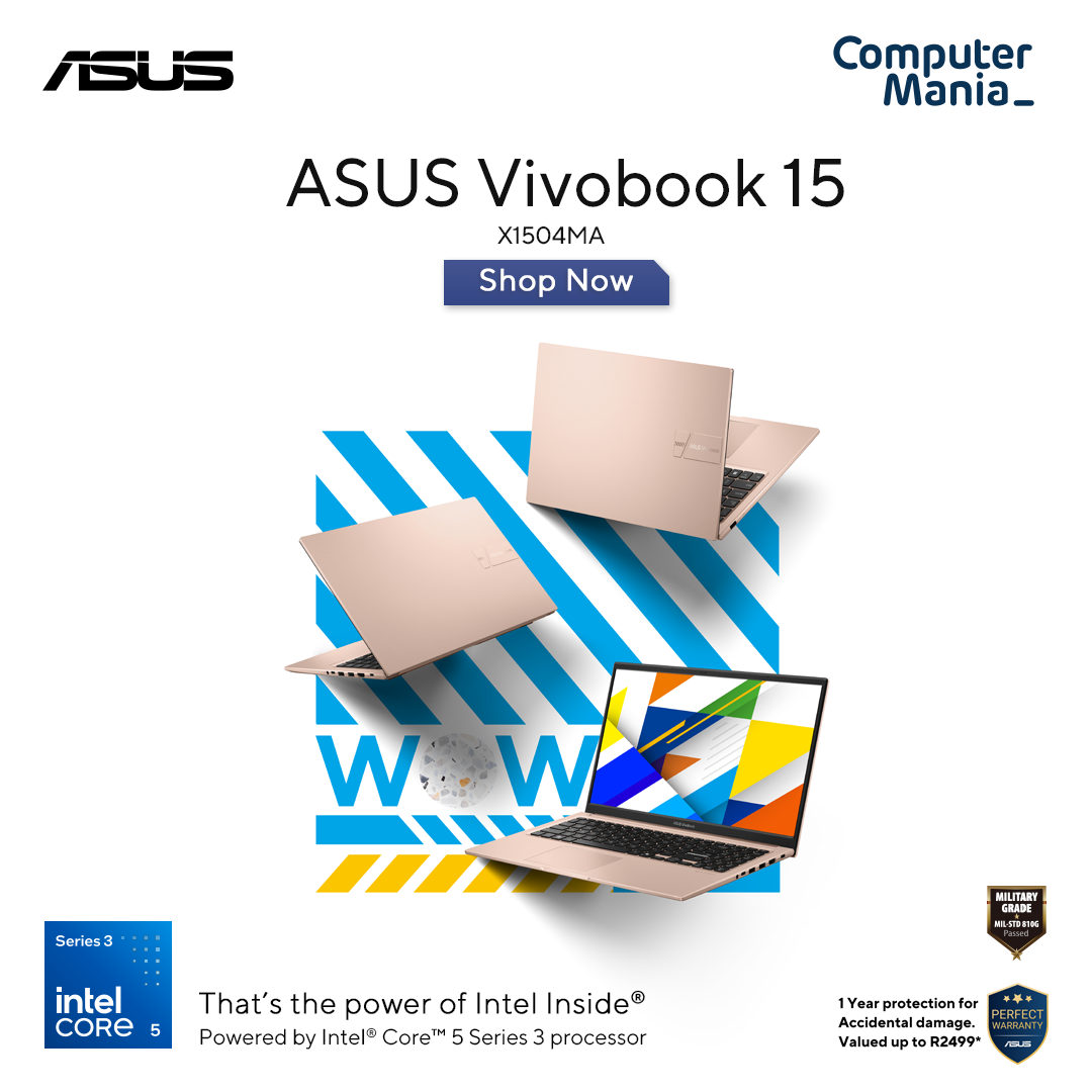 Computer Mania Facebook ad: 𝐀 𝐋𝐚𝐩𝐭𝐨𝐩 𝐃𝐞𝐬𝐢𝐠𝐧𝐞𝐝 𝐅𝐨𝐫 𝐓𝐡𝐞 𝐖𝐚𝐲…