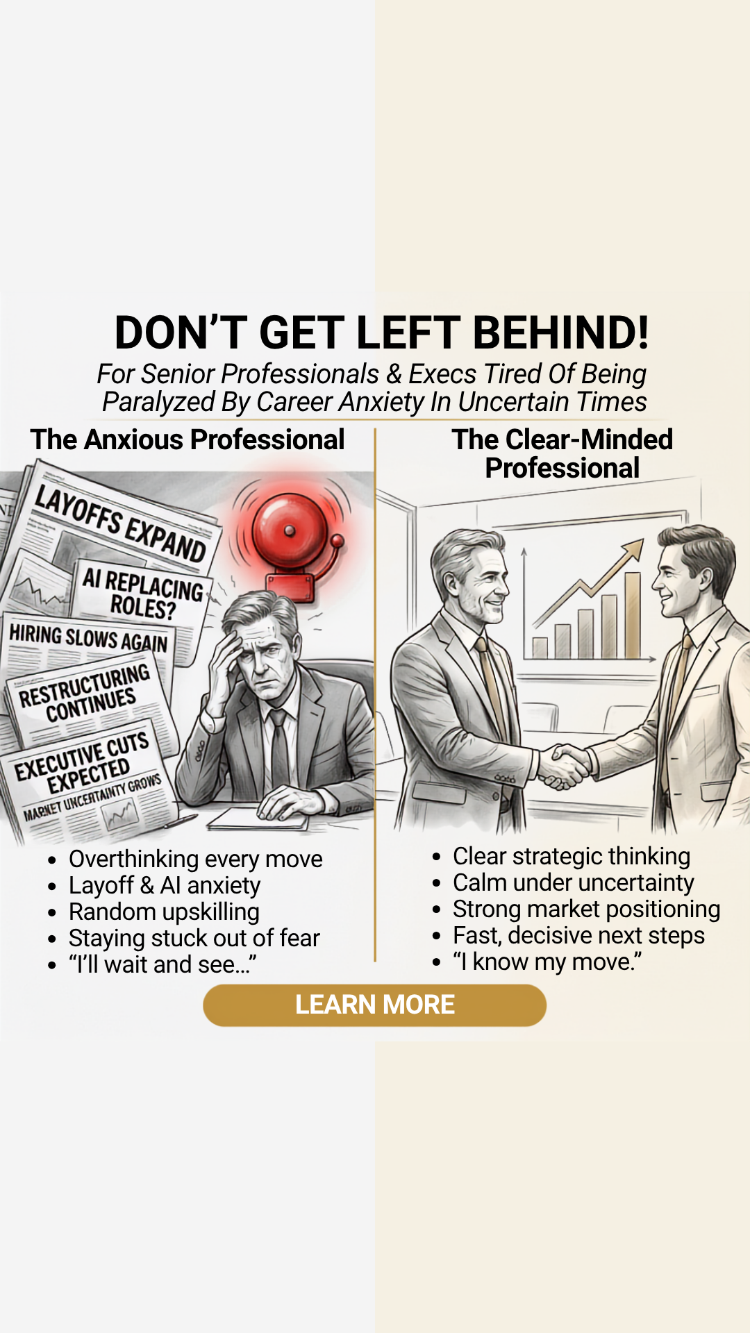 Scott Baillie Facebook ad from Jun 25, 2026