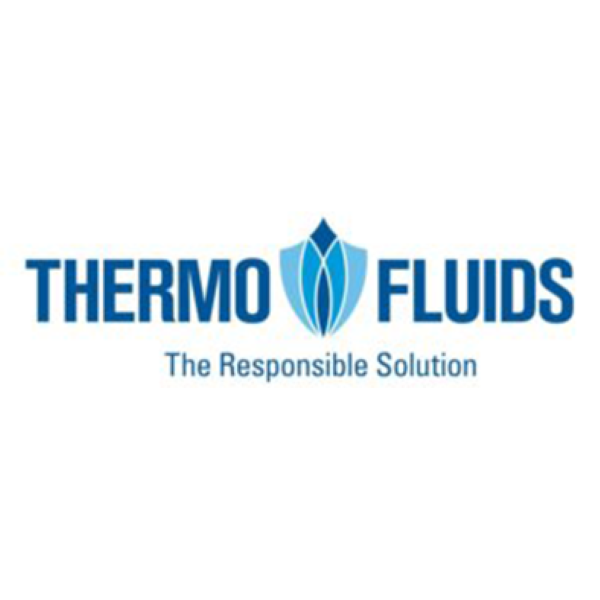 Clean Harbors Facebook ad: Sales and Service Rep (Hourly)