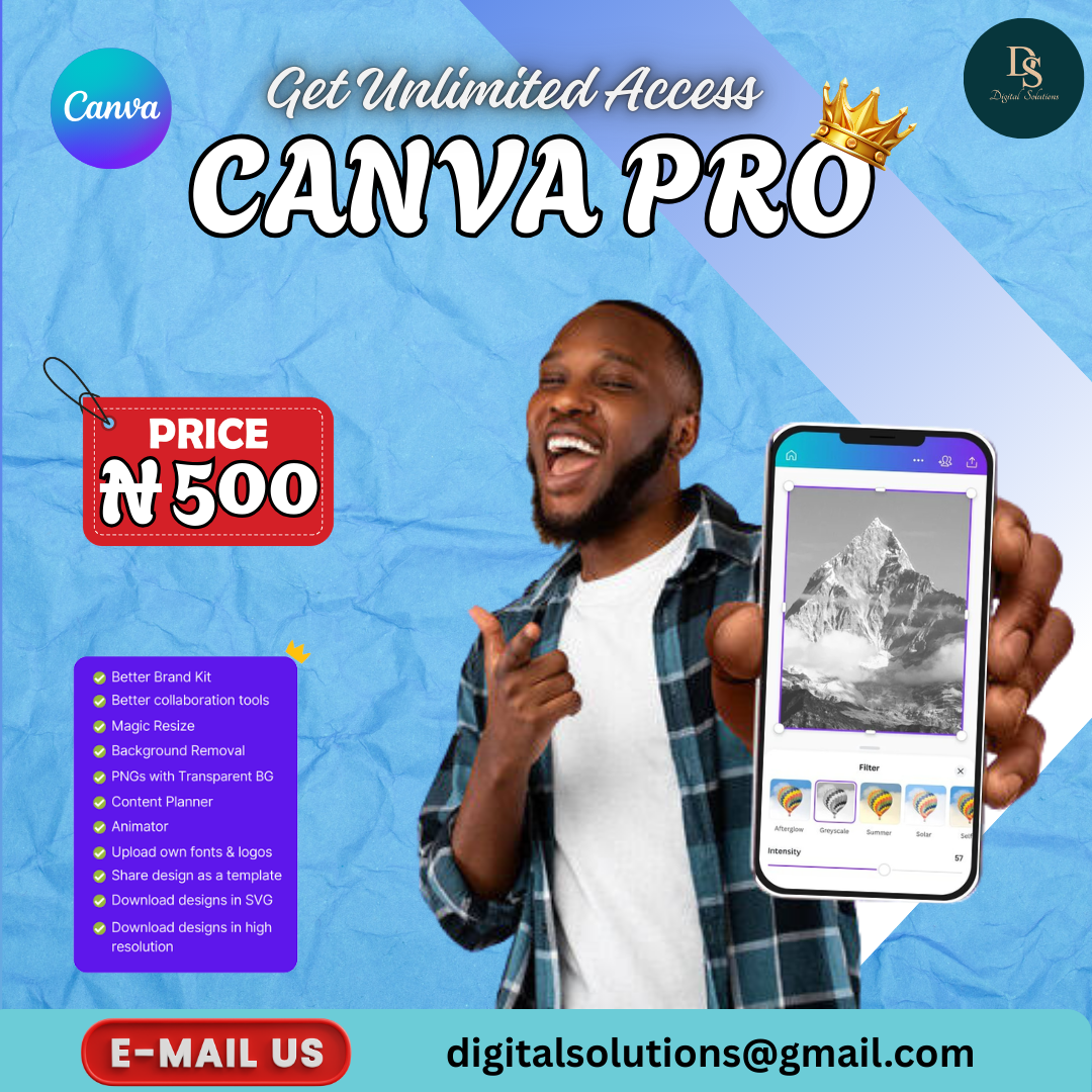 Digital Solutions Facebook ad: Chat with us limited Slots Available