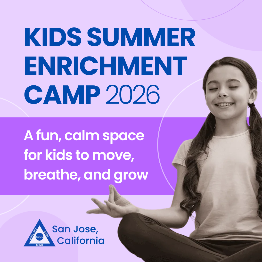 UPF California Facebook ad: Imagine a summer where your child builds confidence…