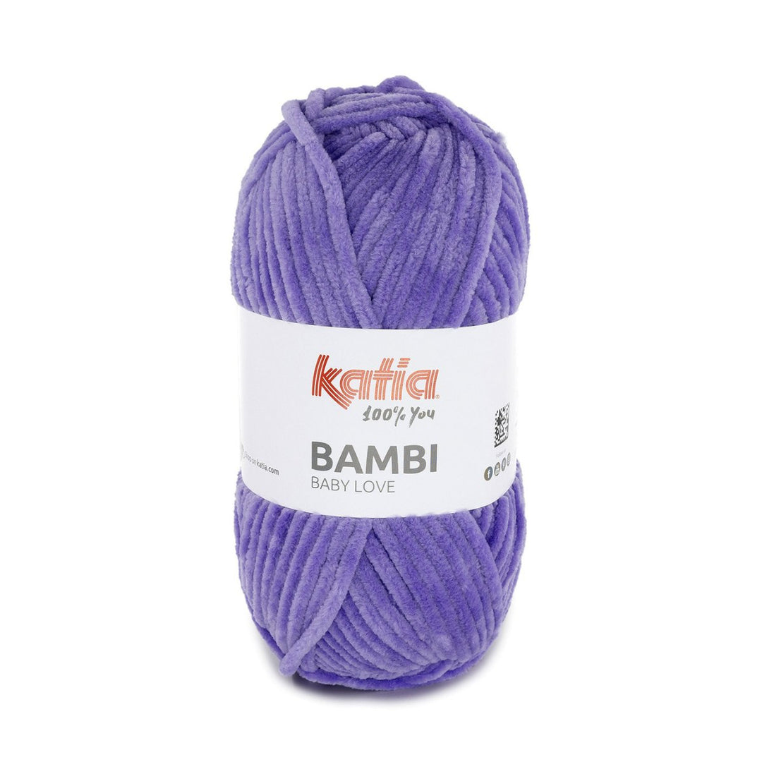 Knit Happens Facebook ad: Creează proiecte handmade care aduc bucurie!