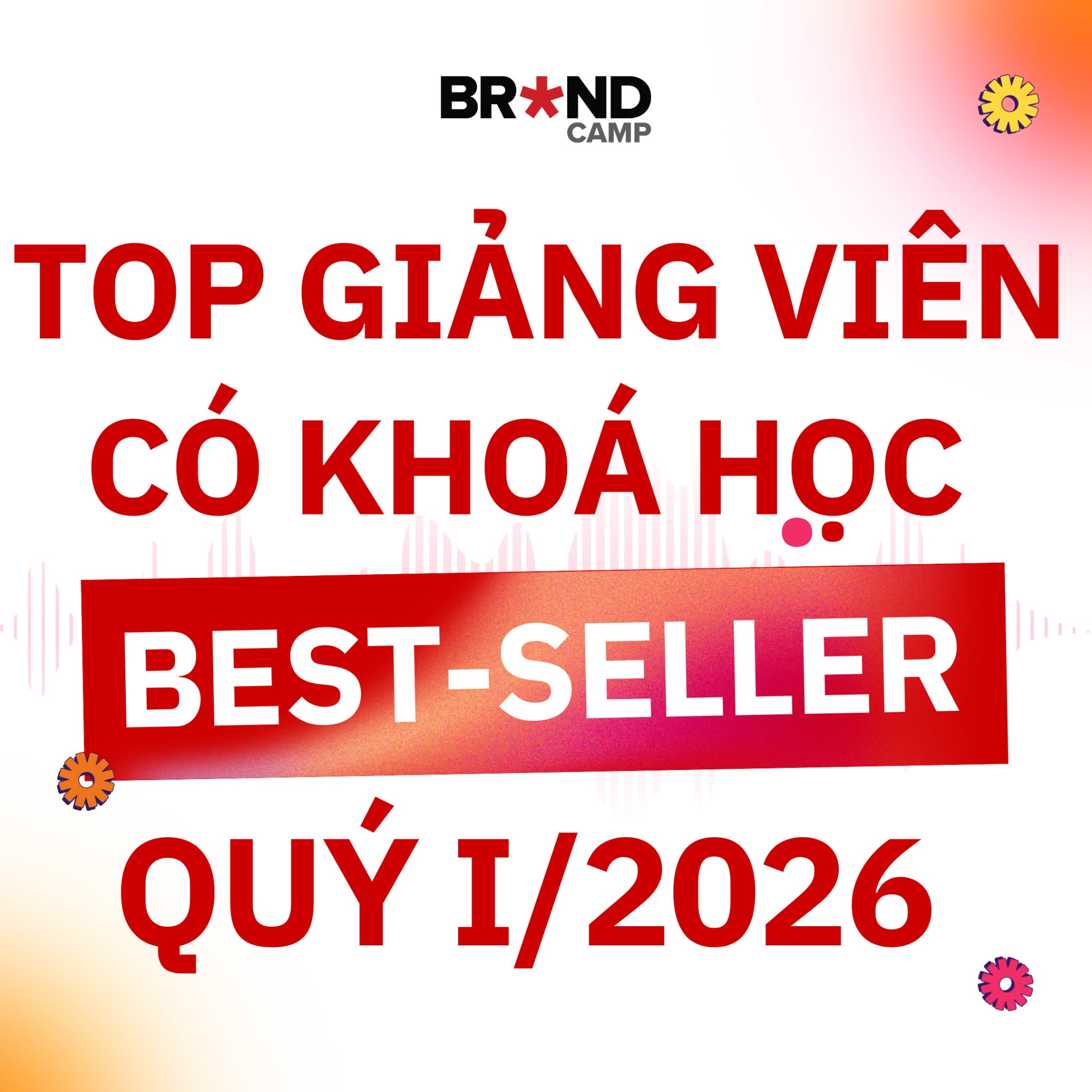 Brands Vietnam Facebook ad