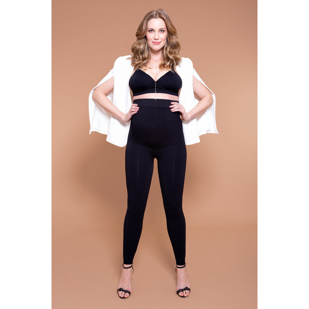 Plie Shapewear Facebook ad
