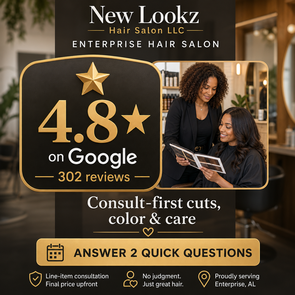 Kopa.ai - Your Local Favourites Facebook ad