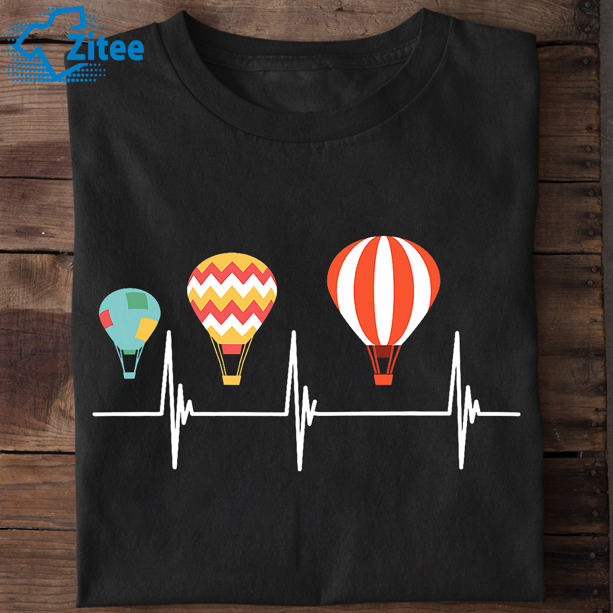 Funny Tees By Ziteeprints Facebook ad