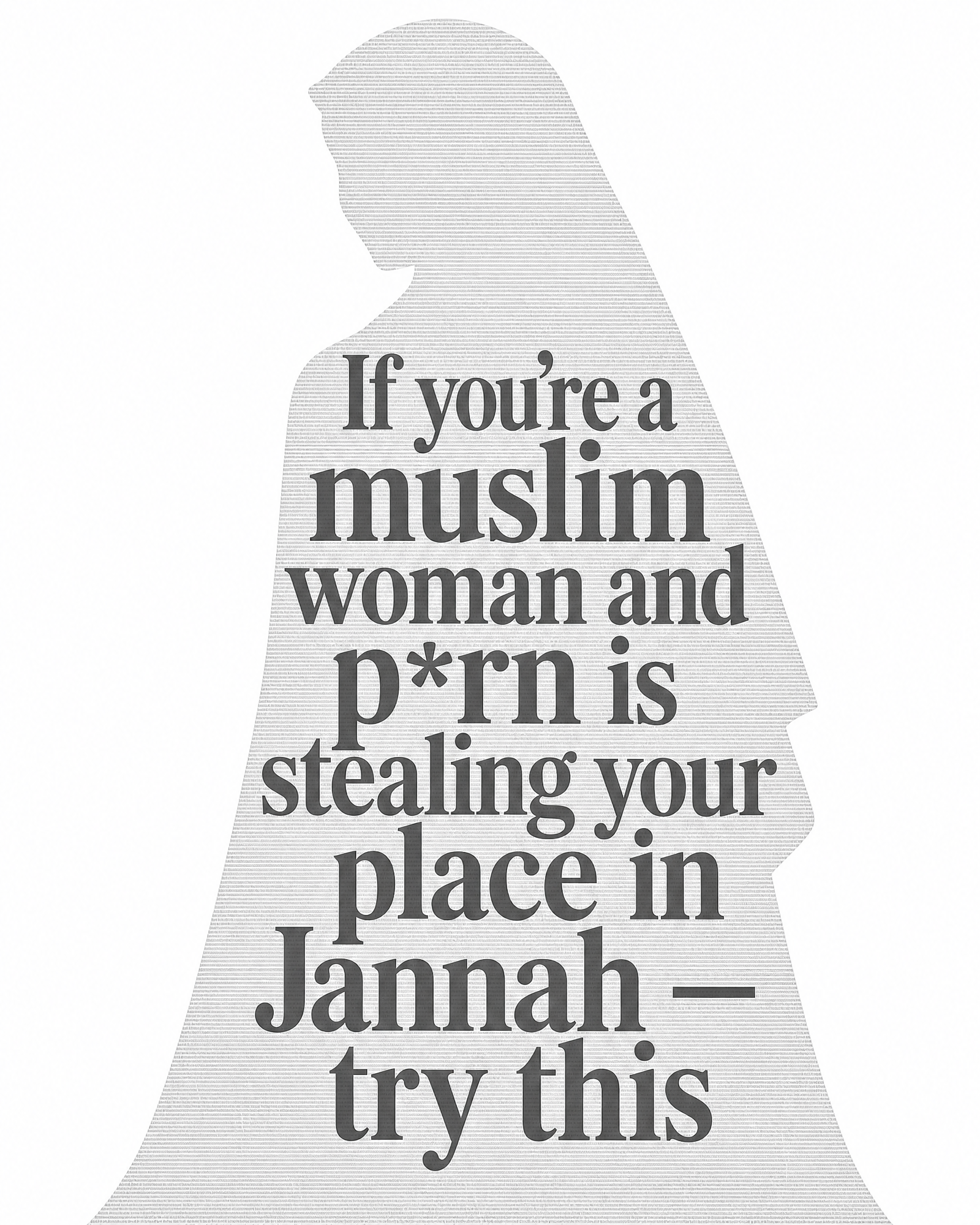 Imam Advice Daily Facebook ad