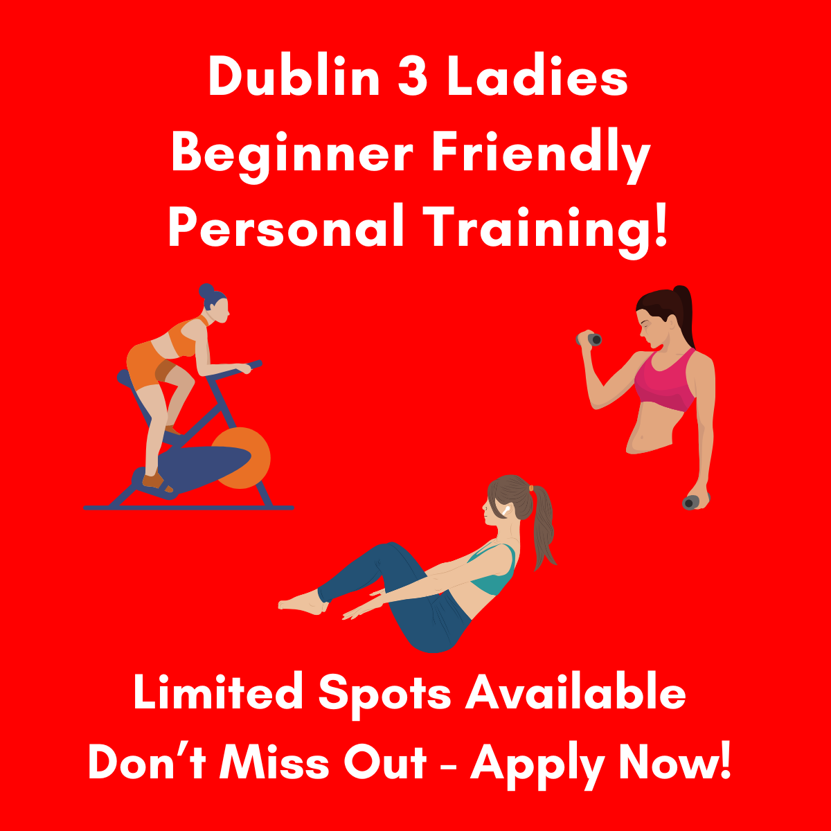 Rónin CrossFit Facebook ad from Dec 2, 2025