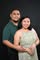 Speedhunt Freelance Photography