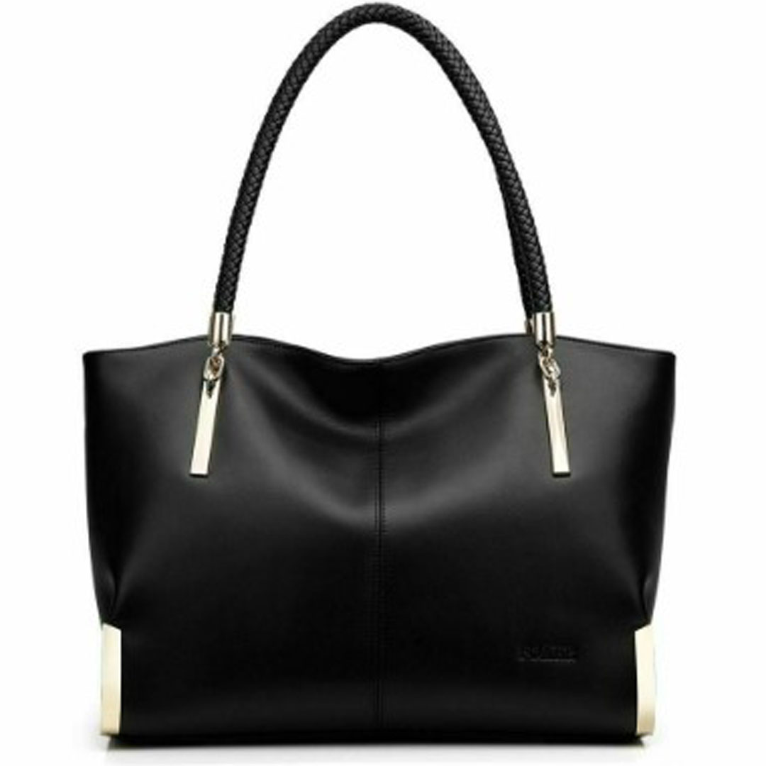 Whats On Clearance Facebook ad