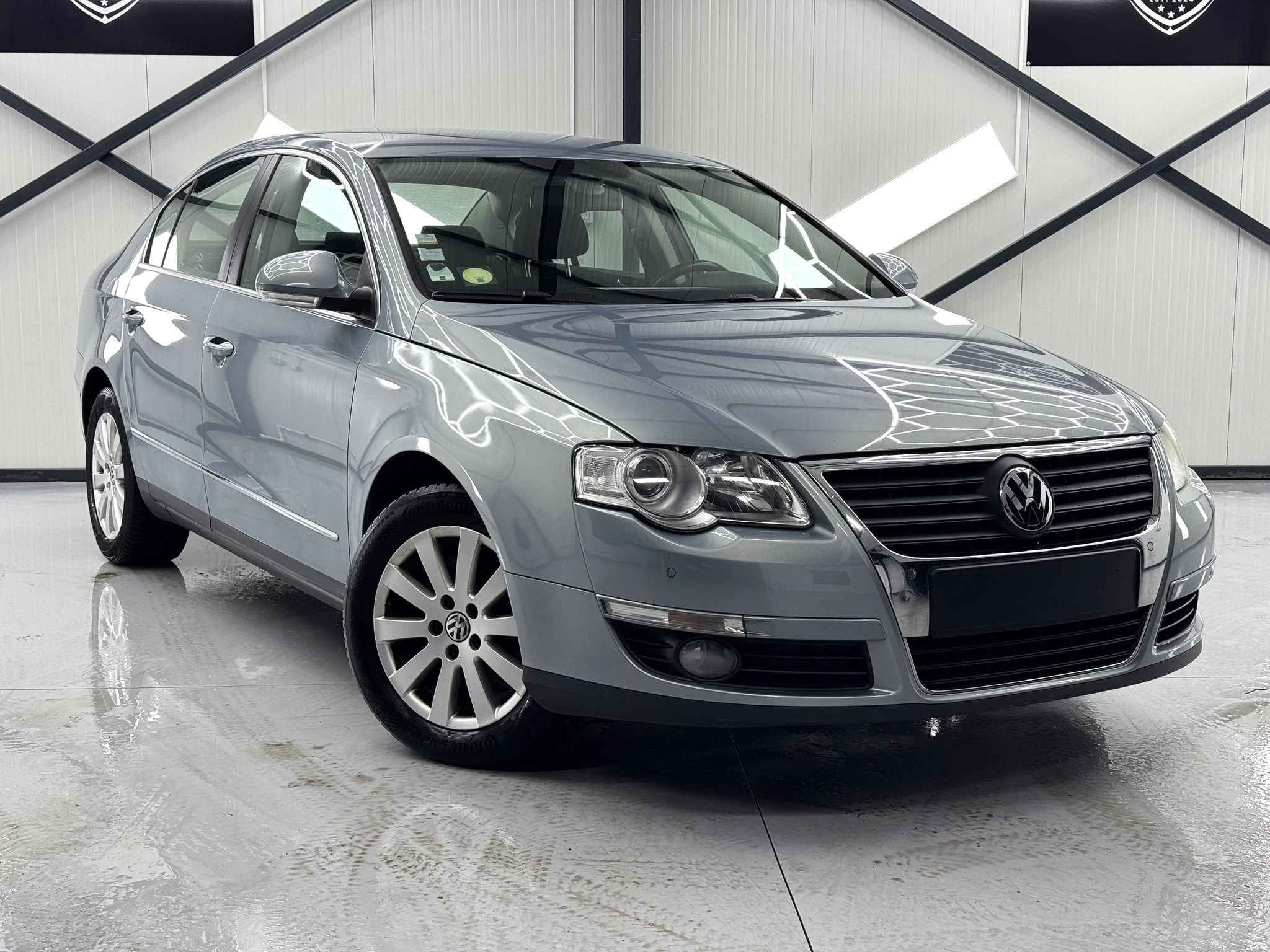 West Cars Auto - Rateautosh.ro Facebook ad