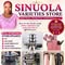 SINUOLA VARIETIES STORE LIMITED