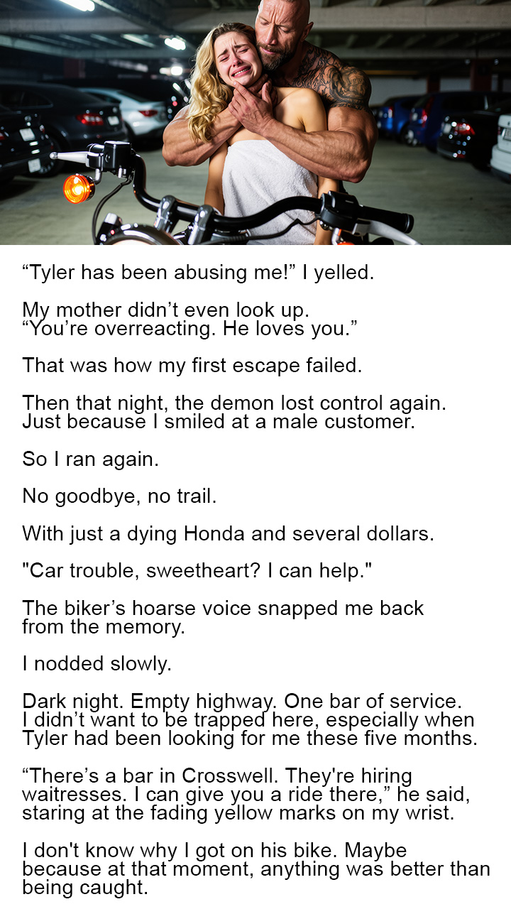 Novel-storys Facebook ad