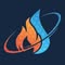 AireCare Heating and Air