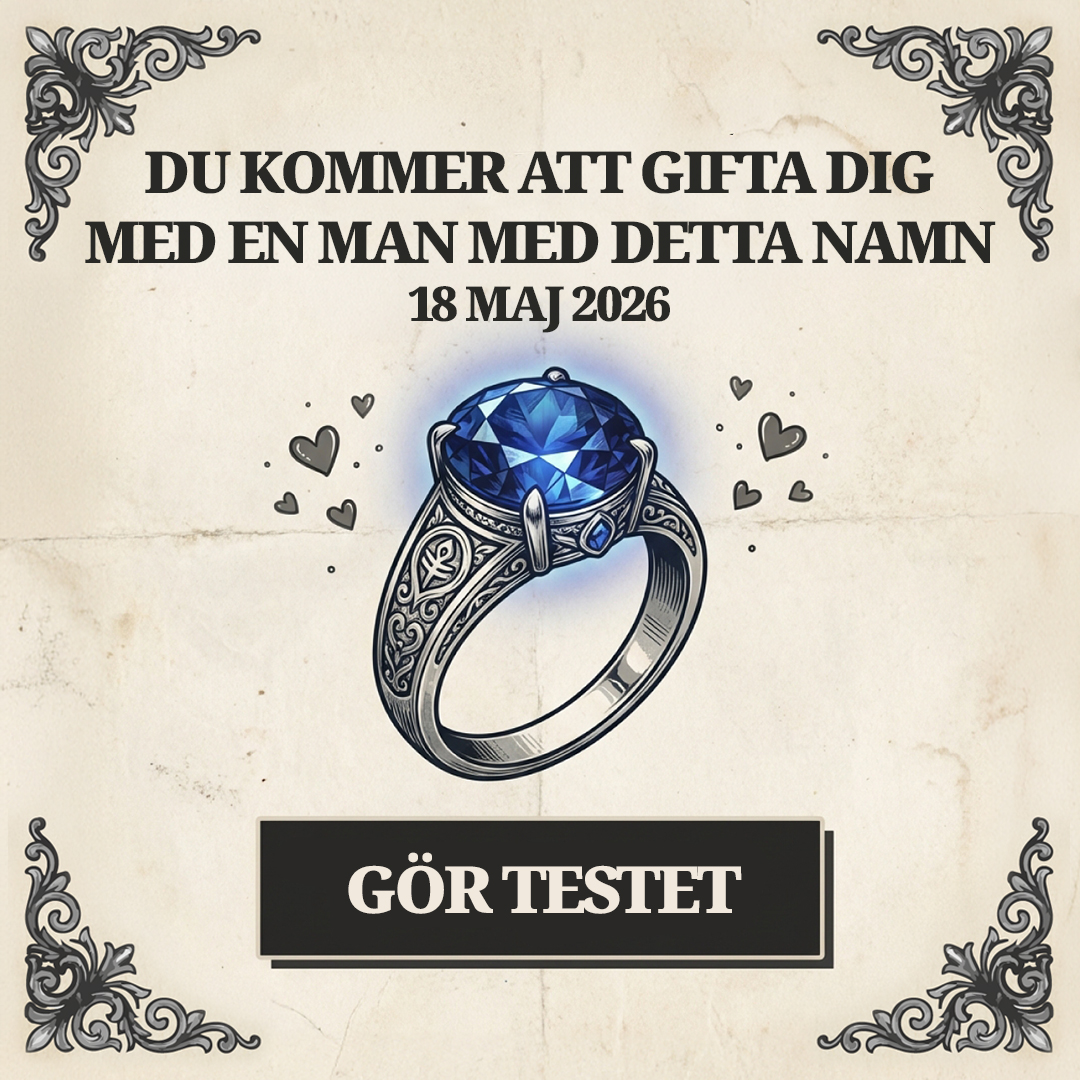Hint: Reveal Your Soulmate Match Facebook ad