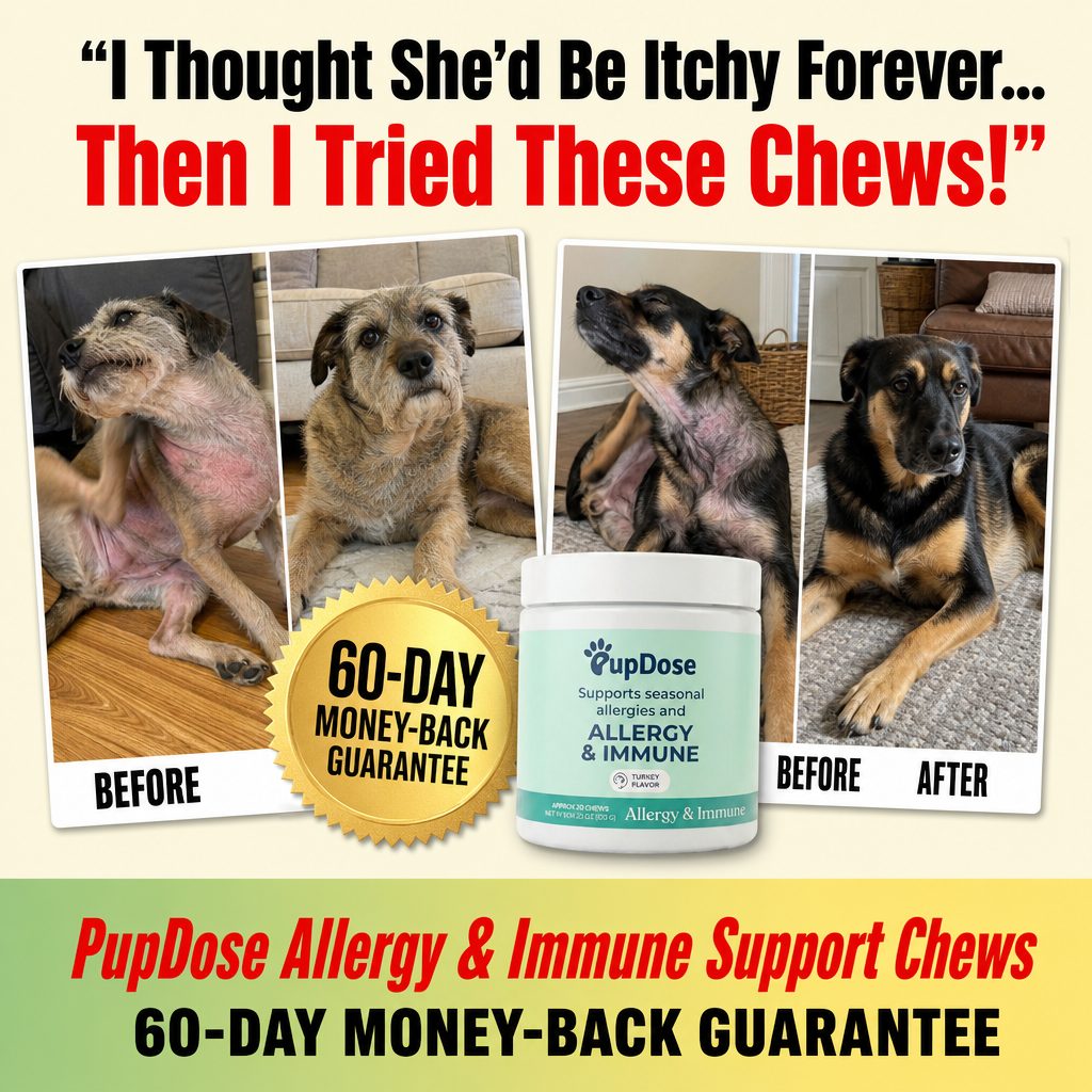Karen Thompson, Vet Tech Facebook ad: BUY 2 Get 1 FREE, Limited Time