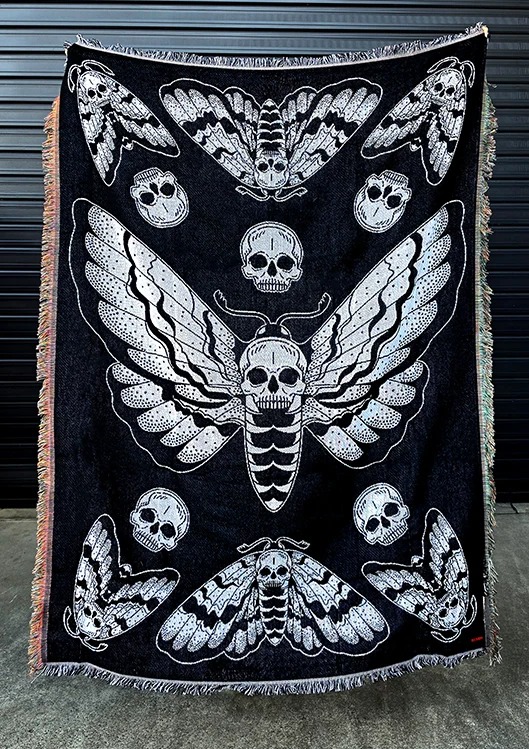 Beserk Facebook ad: BESERK: Alternative Clothing & Accessories | Gothic…