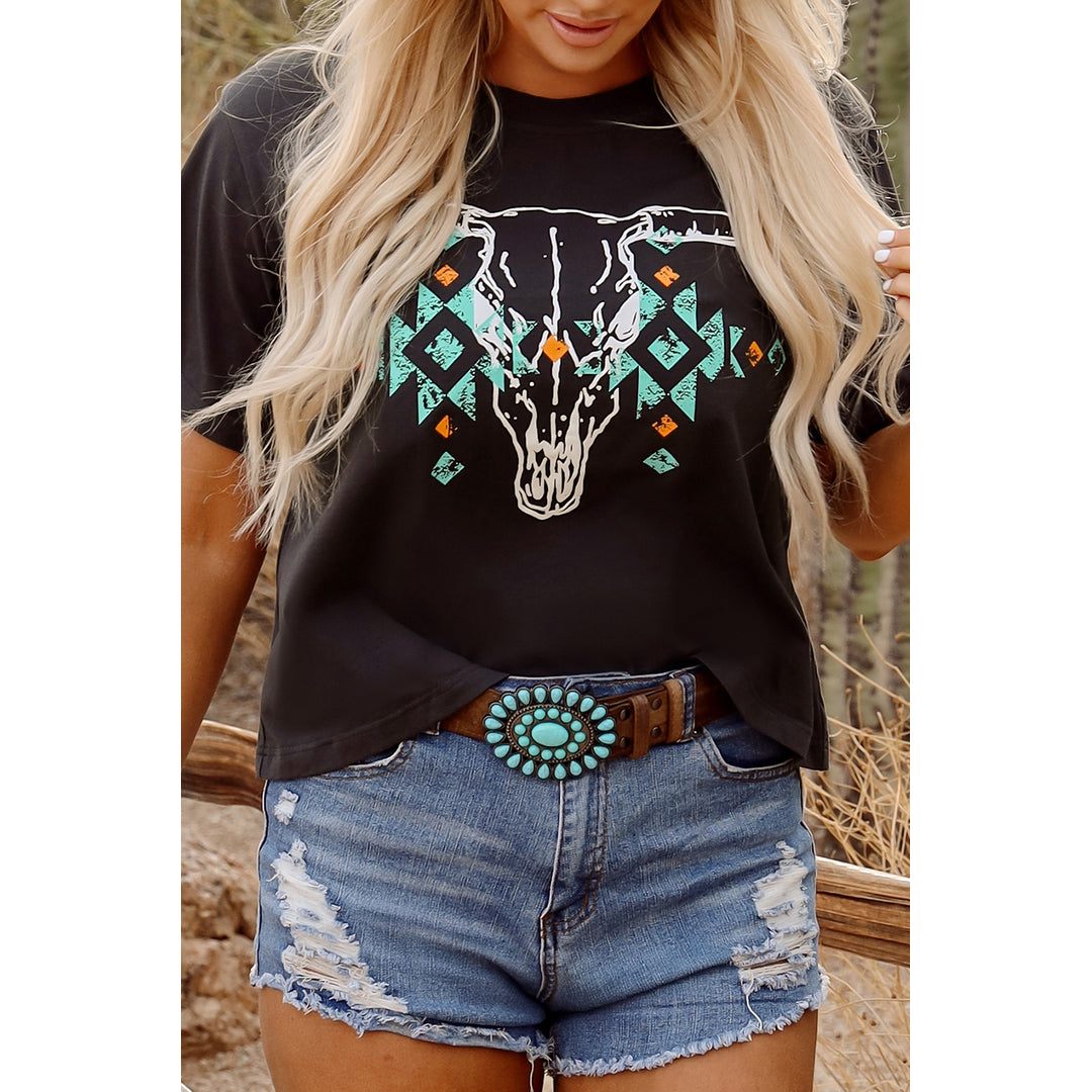 D & D Outfitters Facebook ad: Upgrade Your Wardrobe on a Budget.