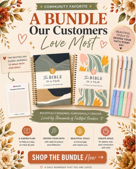 Sarah • Busy Mom Deals Facebook ad