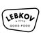 Lebkov & Sons