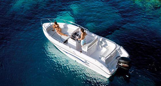 Zante VIPboats Facebook ad: Zakynthos,Alykes