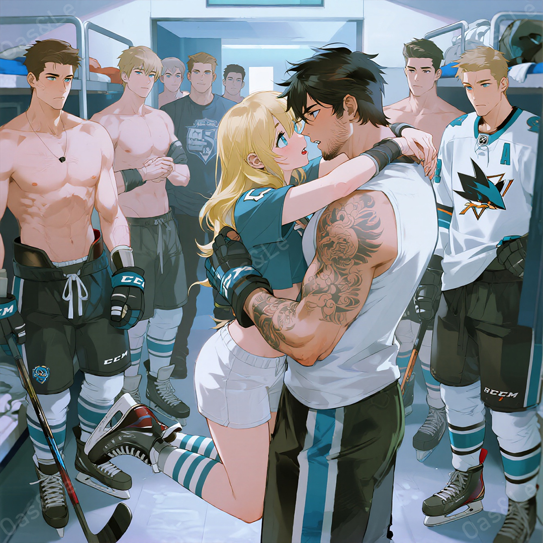 Lereader-Lay2 Facebook ad: Click here to Read on More Spicy Chapters
