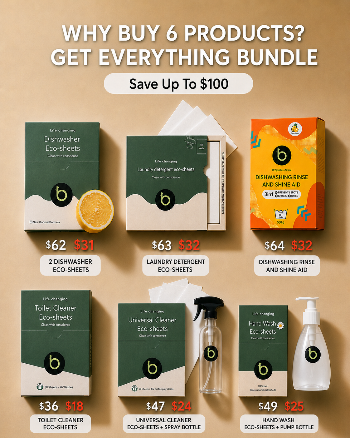 thelittlebigbamboo Facebook ad