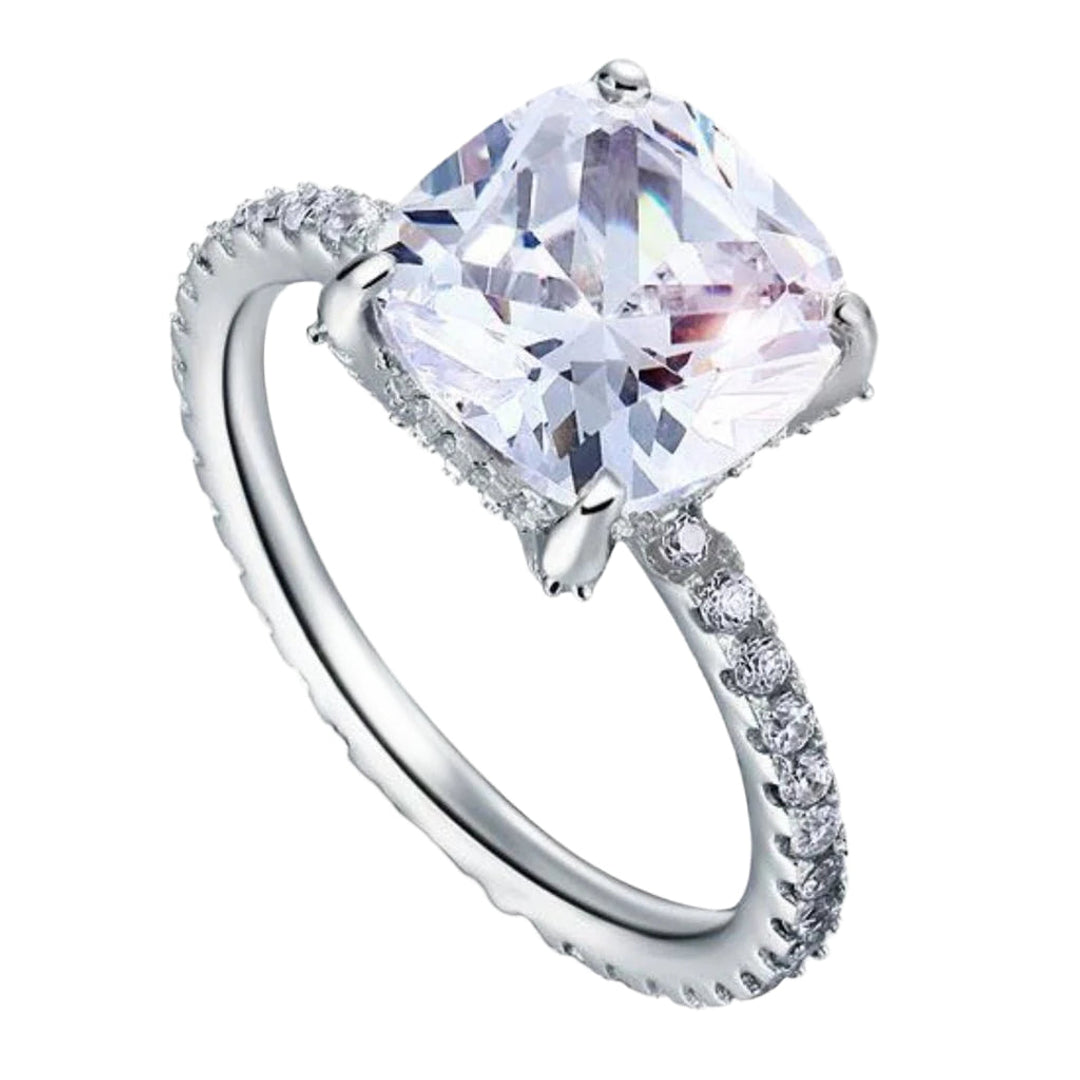 Black Diamonds- New York Facebook ad