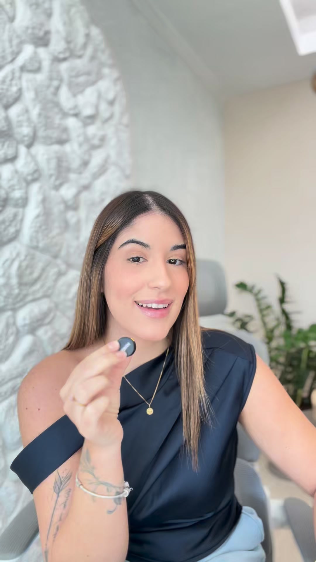 Ingrid Nutricionista - Emagrecimento Facebook ad from Jun 9, 2026