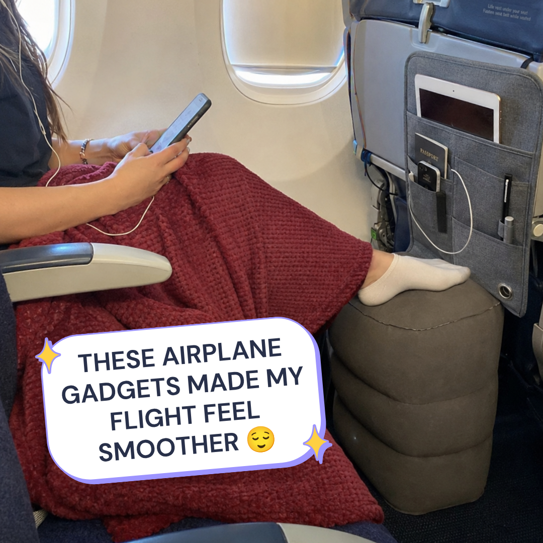 Online Deal Shopper Facebook ad: Your pre-flight checklist