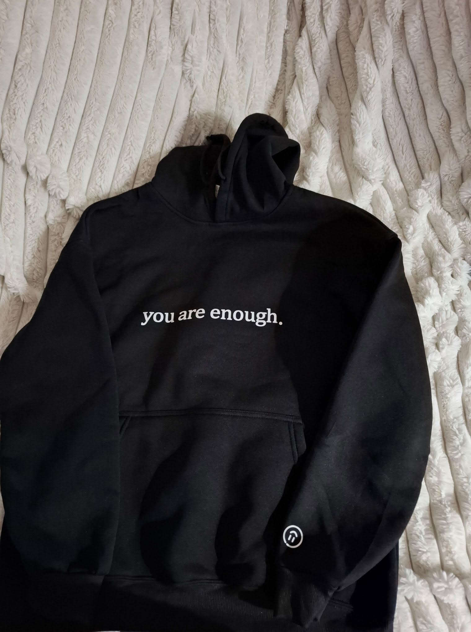 Mental Health Matters Daily Facebook ad