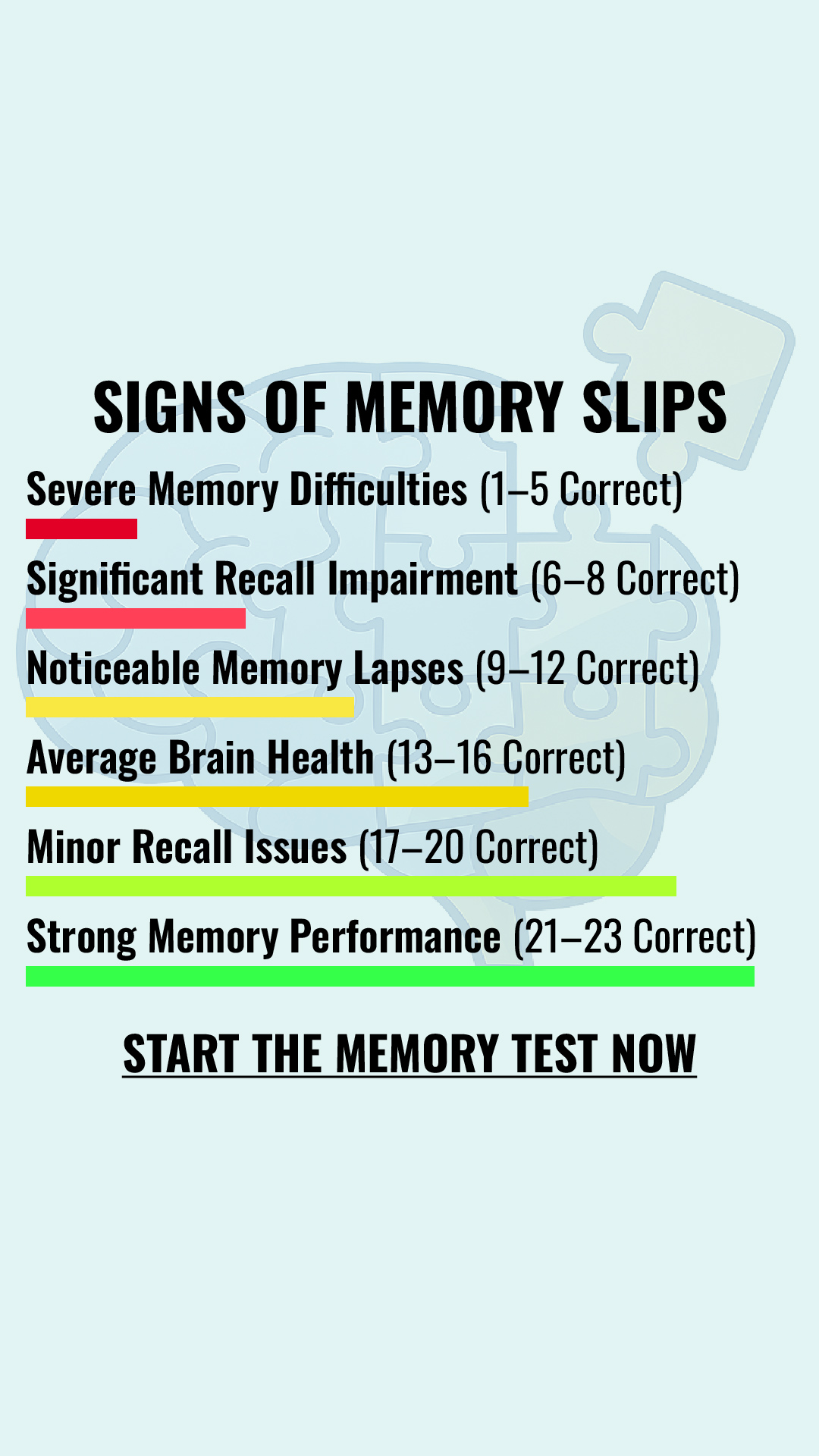 Yourselfirst: Mental Balance Facebook ad